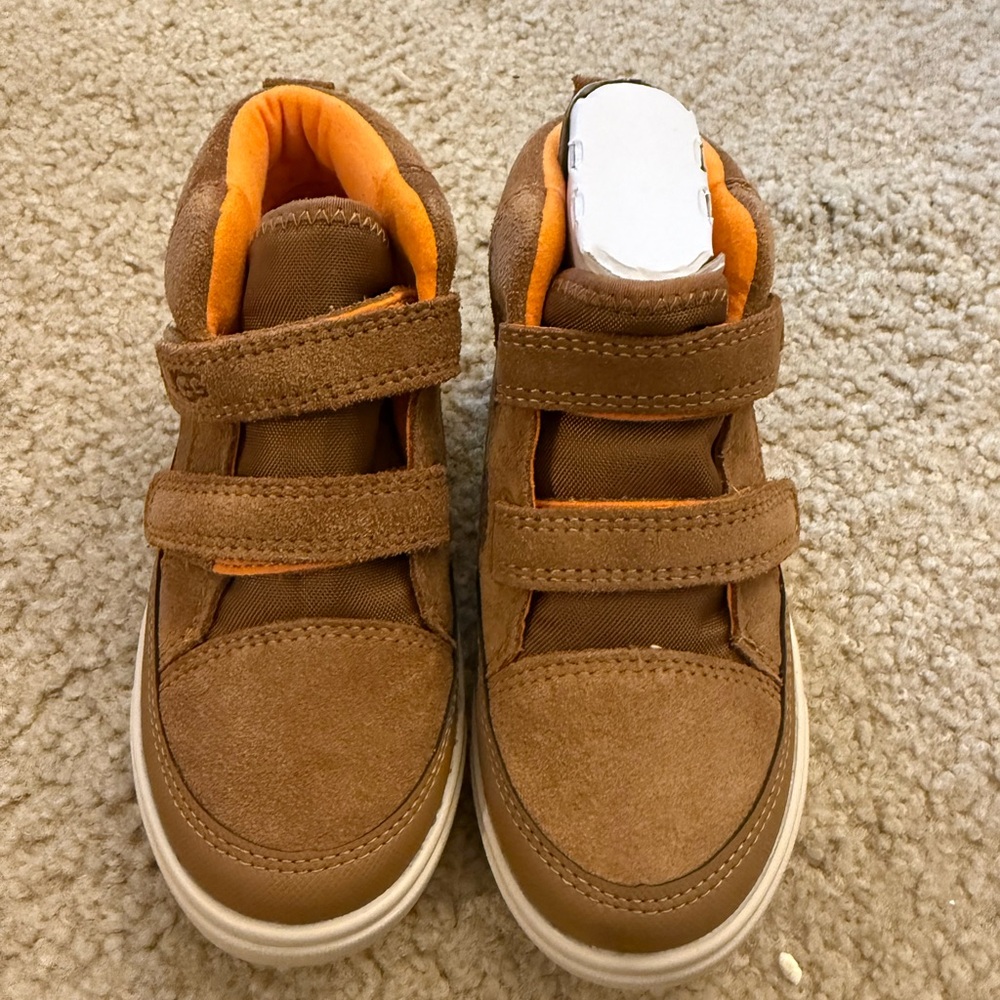 Ugg T RENNON II WEATHER